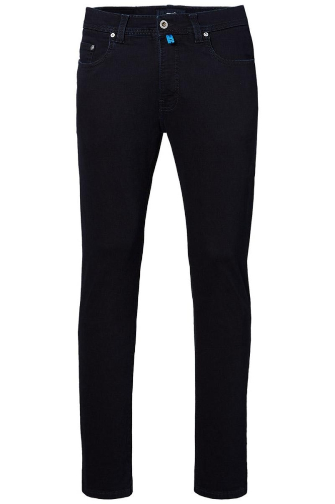 LYON TAPERED C7 34510 8002 6802